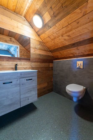 202508 Deckerstraat 12 Leveroij (23).jpg